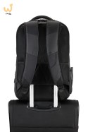 American Tourister Urban Groove UG11 Laptop Backpack