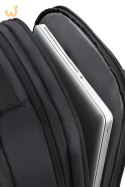 American Tourister Urban Groove UG11 Laptop Backpack