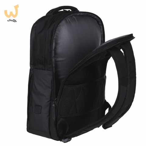 American Tourister Urban Groove UG11 Laptop Backpack American Tourister Urban Groove UG11 Laptop Backpack