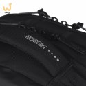 American Tourister Urban Groove UG11 Laptop Backpack