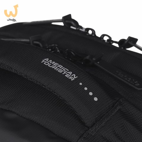 American Tourister Urban Groove UG11 Laptop Backpack American Tourister Urban Groove UG11 Laptop Backpack