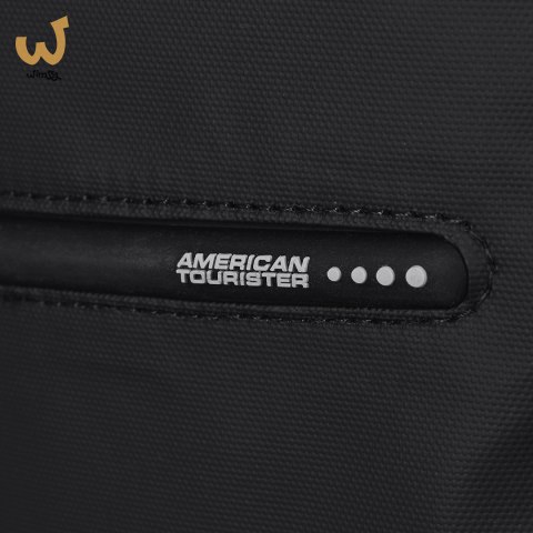 American Tourister Urban Groove UG11 Laptop Backpack American Tourister Urban Groove UG11 Laptop Backpack