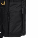 American Tourister Urban Groove UG11 Laptop Backpack