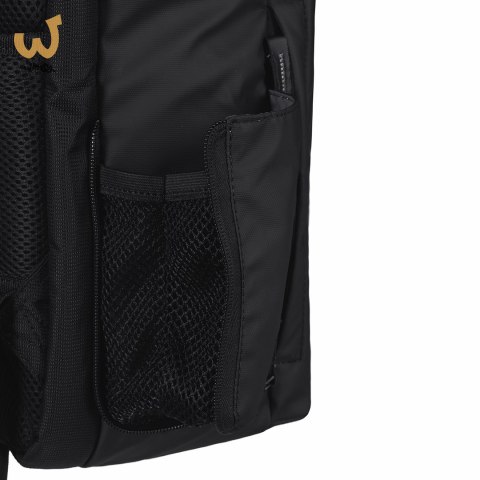American Tourister Urban Groove UG11 Laptop Backpack American Tourister Urban Groove UG11 Laptop Backpack