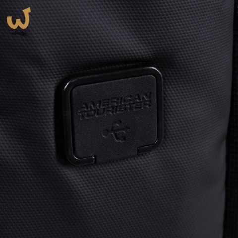 American Tourister Urban Groove UG11 Laptop Backpack American Tourister Urban Groove UG11 Laptop Backpack