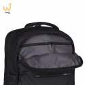 American Tourister Urban Groove UG11 Laptop Backpack