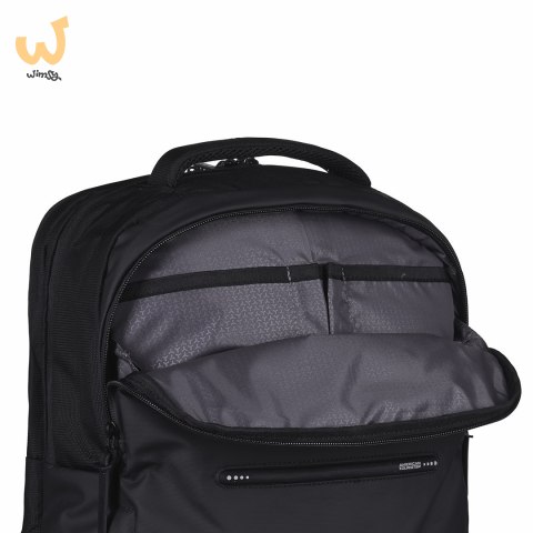 American Tourister Urban Groove UG11 Laptop Backpack American Tourister Urban Groove UG11 Laptop Backpack