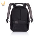 XD DESIGN PLECAK ANTYKRADZIEŻOWY BOBBY HERO XL CZARNY P/N: P705.711