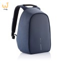 XD DESIGN PLECAK ANTYKRADZIEŻOWY BOBBY HERO XL GRANATOWY P/N: P705.715