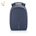 XD DESIGN PLECAK ANTYKRADZIEŻOWY BOBBY HERO XL GRANATOWY P/N: P705.715