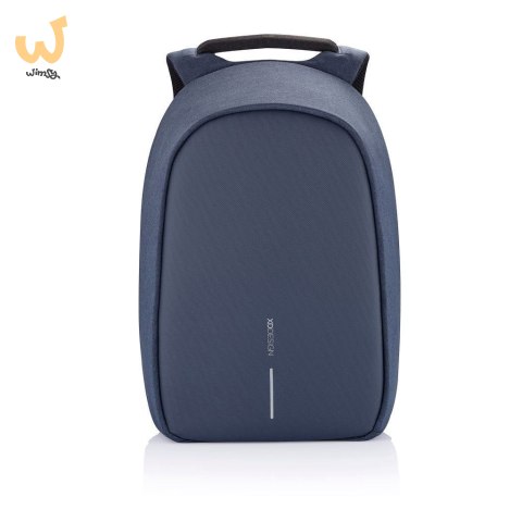 XD DESIGN PLECAK ANTYKRADZIEŻOWY BOBBY HERO XL GRANATOWY P/N: P705.715 XD DESIGN PLECAK ANTYKRADZIEŻOWY BOBBY HERO XL GRANATOWY P/N: P705.715