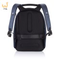 XD DESIGN PLECAK ANTYKRADZIEŻOWY BOBBY HERO XL GRANATOWY P/N: P705.715
