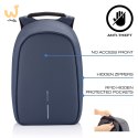 XD DESIGN PLECAK ANTYKRADZIEŻOWY BOBBY HERO XL GRANATOWY P/N: P705.715
