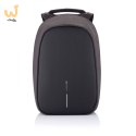 XD DESIGN PLECAK ANTYKRADZIEŻOWY BOBBY HERO REGULAR CZARNY P/N: P705.291