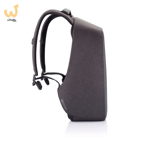 XD DESIGN PLECAK ANTYKRADZIEŻOWY BOBBY HERO REGULAR CZARNY P/N: P705.291 XD DESIGN PLECAK ANTYKRADZIEŻOWY BOBBY HERO REGULAR CZARNY P/N: P705.291