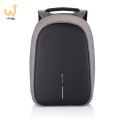 XD DESIGN PLECAK ANTYKRADZIEŻOWY BOBBY HERO REGULAR SZARY P/N: P705.292