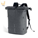 XD DESIGN PLECAK ANTYKRADZIEŻOWY BOBBY URBAN GRAY P/N: P705.642