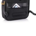 XD DESIGN PLECAK ANTYKRADZIEŻOWY FLEX GYM BAG CZARNY P/N: P705.801