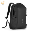 XD DESIGN PLECAK BIZZ BACKPACK CZARNY P/N: P705.931