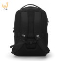 XD DESIGN PLECAK BIZZ BACKPACK CZARNY P/N: P705.931
