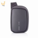 XD DESIGN PLECAK BOBBY SLING BLACK P/N: P705.781