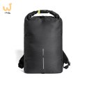 XD DESIGN PLECAK BOBBY URBAN LITE BLACK P/N: P705.501