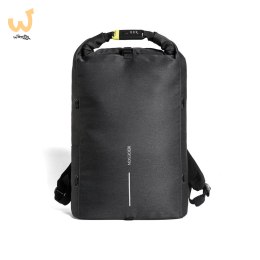 XD DESIGN PLECAK BOBBY URBAN LITE BLACK P/N: P705.501