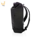 XD DESIGN PLECAK BOBBY URBAN LITE BLACK P/N: P705.501
