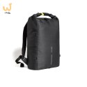 XD DESIGN PLECAK BOBBY URBAN LITE BLACK P/N: P705.501