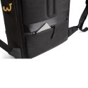XD DESIGN PLECAK BOBBY URBAN LITE BLACK P/N: P705.501