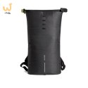 XD DESIGN PLECAK BOBBY URBAN LITE BLACK P/N: P705.501