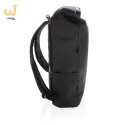 XD DESIGN PLECAK BOBBY URBAN LITE BLACK P/N: P705.501