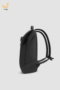 XD DESIGN PLECAK WODOODPORNY URBAN FLAP-TOP BLACK PN: P706.2601