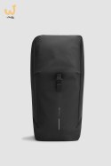 XD DESIGN PLECAK WODOODPORNY URBAN FLAP-TOP BLACK PN: P706.2601