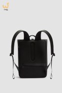 XD DESIGN PLECAK WODOODPORNY URBAN FLAP-TOP NAVY PN: P706.2625