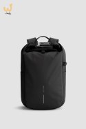 XD DESIGN PLECAK WODOODPORNY URBAN WATER RESISTANT BLACK PN: P706.2801
