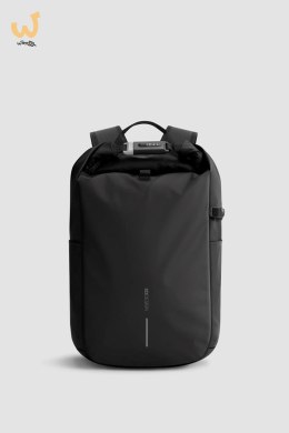 XD DESIGN PLECAK WODOODPORNY URBAN WATER RESISTANT BLACK PN: P706.2801