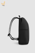 XD DESIGN PLECAK WODOODPORNY URBAN WATER RESISTANT BLACK PN: P706.2801