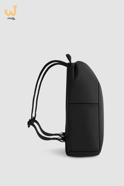 XD DESIGN PLECAK WODOODPORNY URBAN WATER RESISTANT BLACK PN: P706.2801 XD DESIGN PLECAK WODOODPORNY URBAN WATER RESISTANT BLACK PN: P706.2801