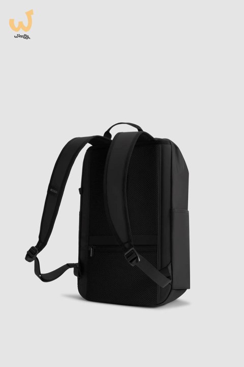 XD DESIGN PLECAK WODOODPORNY URBAN WATER RESISTANT BLACK PN: P706.2801 XD DESIGN PLECAK WODOODPORNY URBAN WATER RESISTANT BLACK PN: P706.2801