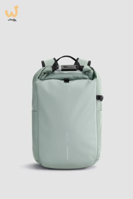 XD DESIGN PLECAK WODOODPORNY URBAN WATER RESISTANT GREEN PN:P706.2807
