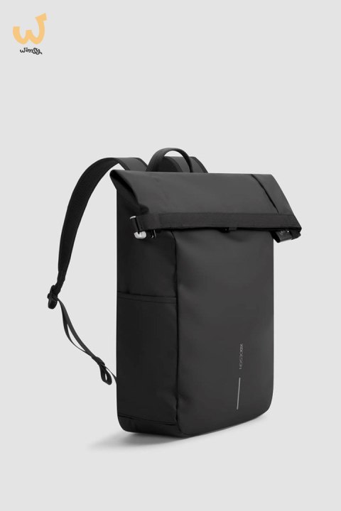 XD DESIGN PLECAK WODOODPORNY URBAN WATER RESISTANT NAVY P706.2825 XD DESIGN PLECAK WODOODPORNY URBAN WATER RESISTANT NAVY P706.2825