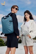 XD DESIGN PLECAK WODOODPORNY URBAN WATER RESISTANT NAVY P706.2825