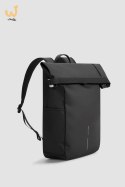XD DESIGN PLECAK WODOODPORNY URBAN WATER RESISTANT OFF WHITE PN:P706.2813