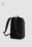 XD DESIGN PLECAK WODOODPORNY URBAN WATER RESISTANT OFF WHITE PN:P706.2813