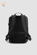 XD DESIGN PLECAK WODOODPORNY URBAN WATER RESISTANT OFF WHITE PN:P706.2813