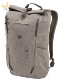 EXPED Metro 20 grey melange