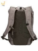 EXPED Metro 20 grey melange
