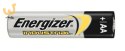 ENERGIZER BATERIA INDUSTRIAL PRO AA LR6 1,5V 10 SZTUK