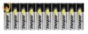 ENERGIZER BATERIA INDUSTRIAL PRO AA LR6 1,5V 10 SZTUK